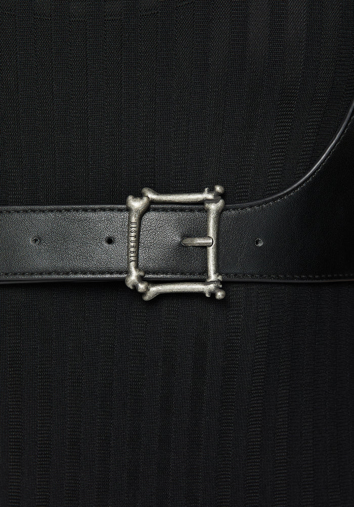 Drakon Bones Buckle Harness