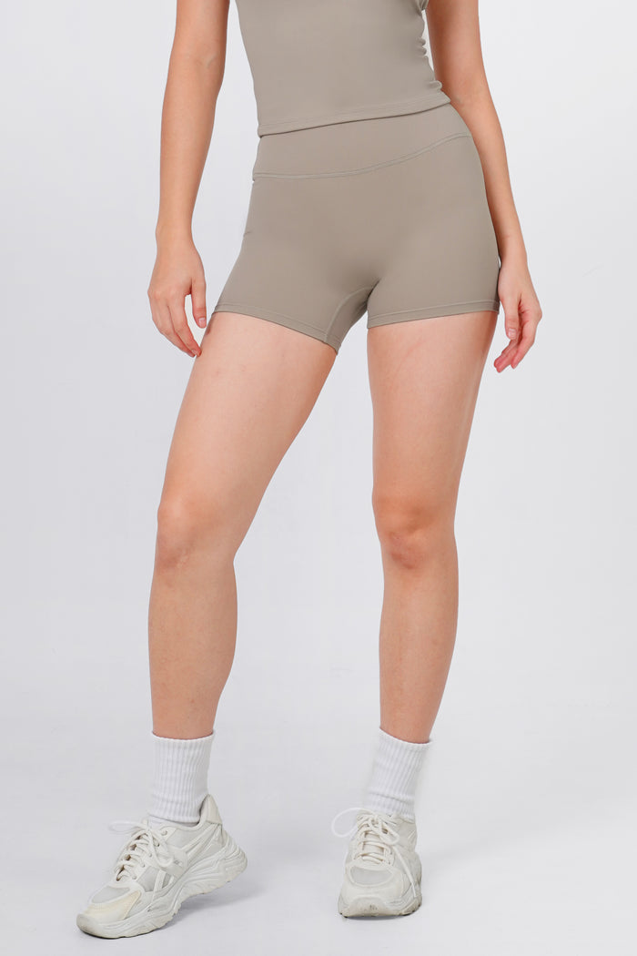 S / Tapestry Beige