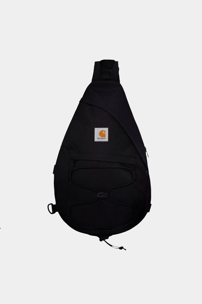 Duncan Sling Bag
