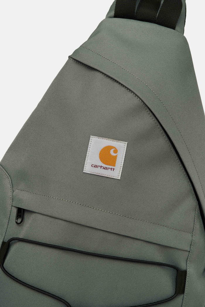 Duncan Sling Bag