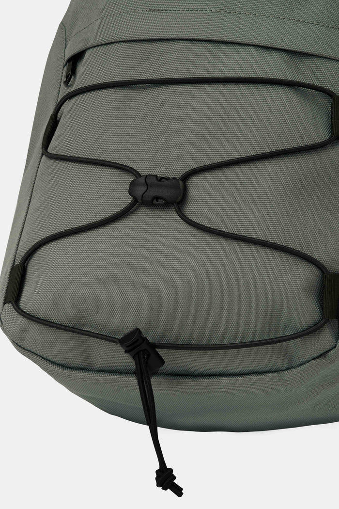 Duncan Sling Bag