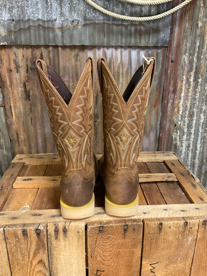 Durango Rebel Pro Lite