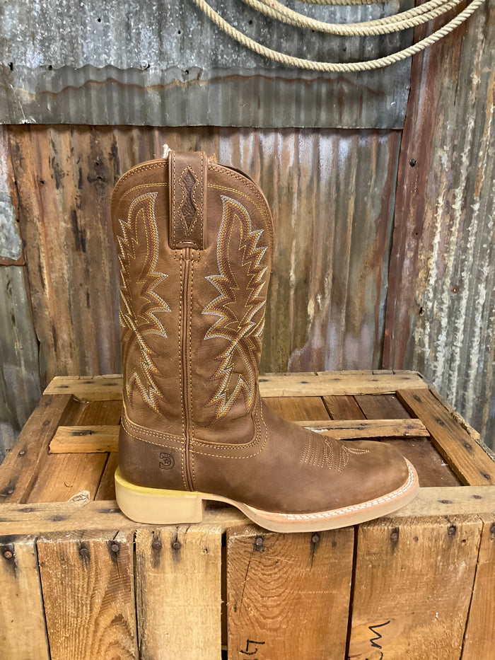 Durango Rebel Pro Lite