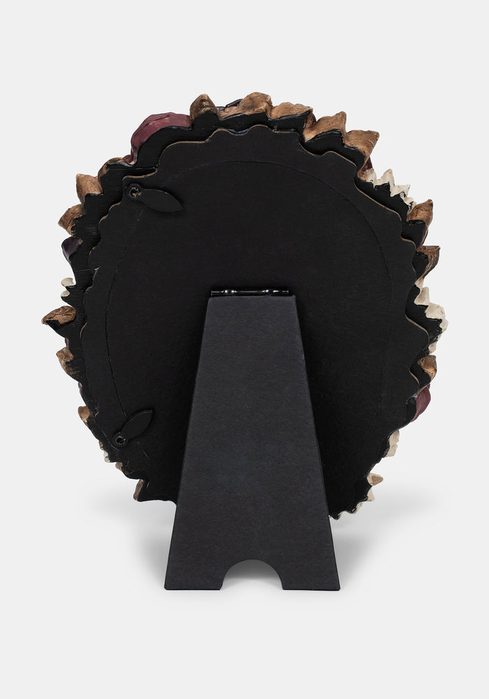 Dusha Garden Dead Flower Photo Frame