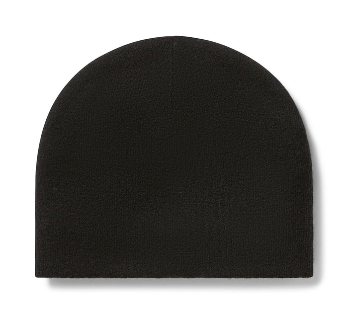 Eagle Strike Reversible Beanie
