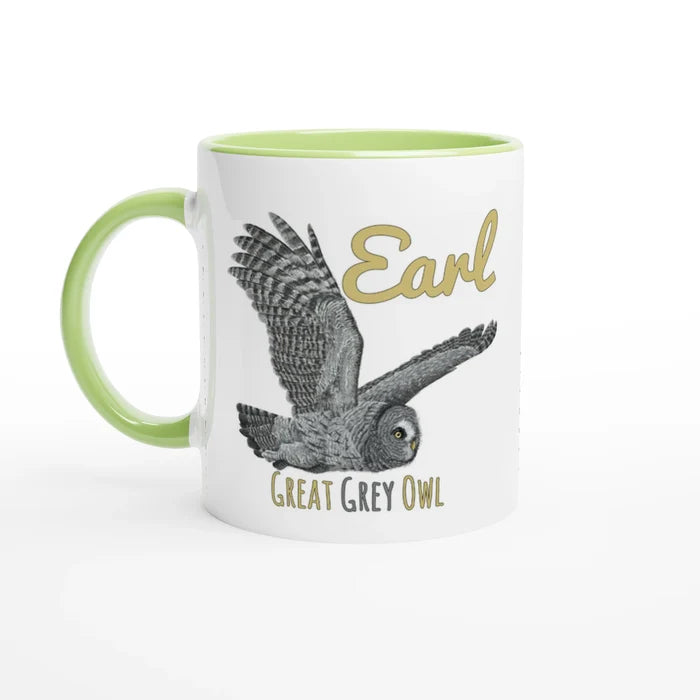 fe1a36cc-df1d-4e2d-bc1b-a74cb7ddcd4a