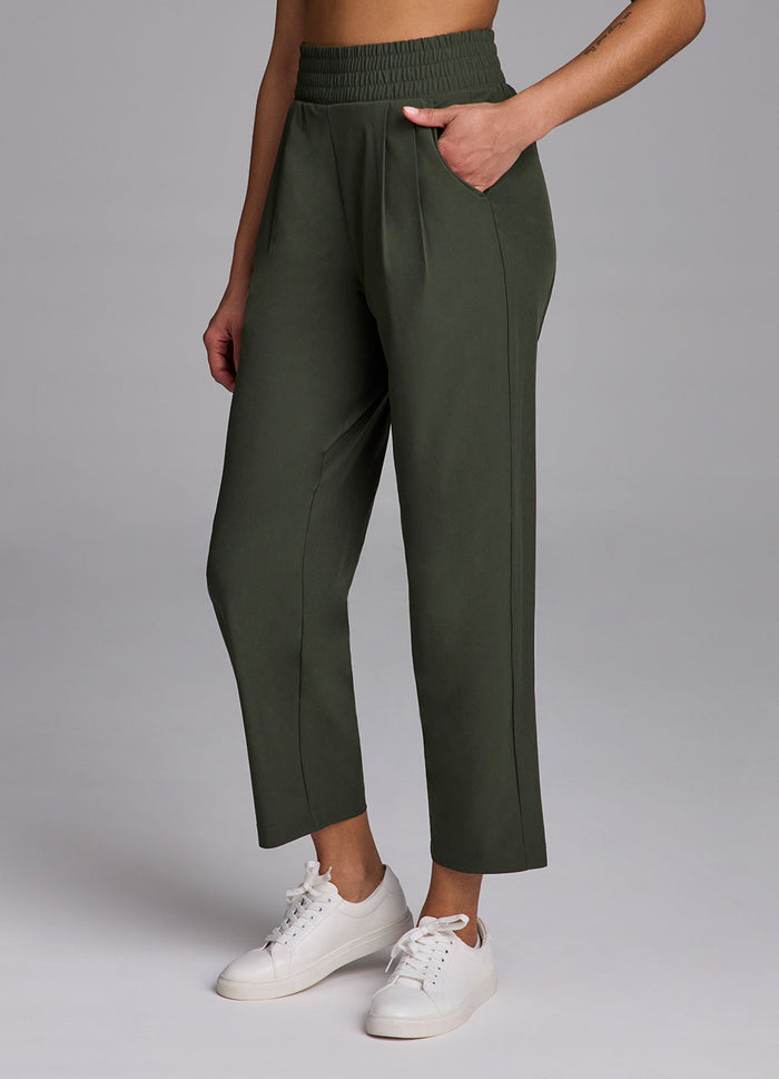 Ivy / XS