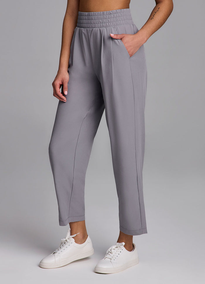 Dolphin Grey / XS