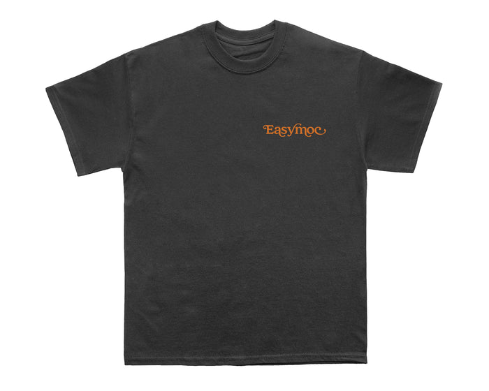 Easymoc -T