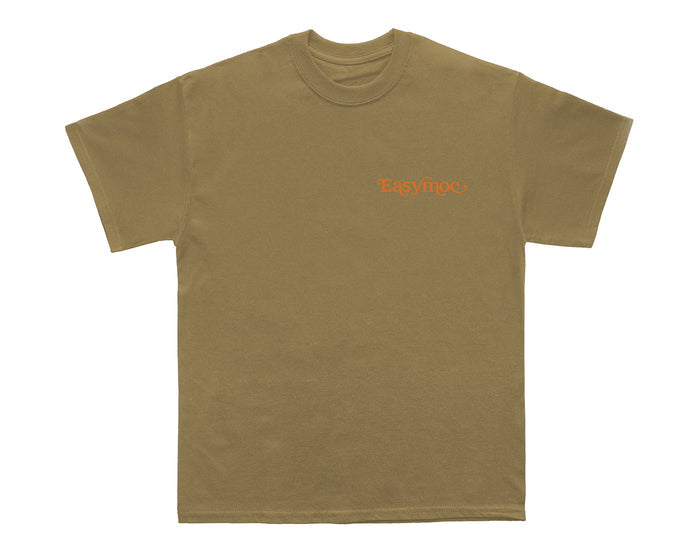 Easymoc -T