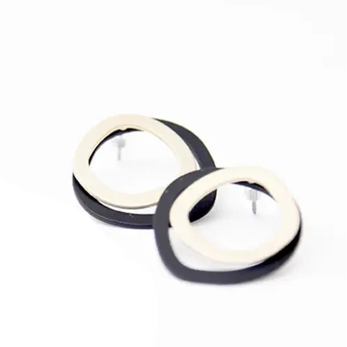 Echo Ear Jackets