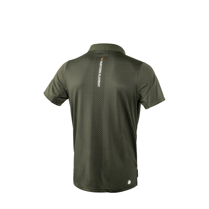 Eclipse Polo