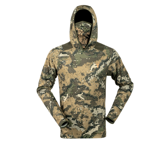 Eclipse Vantage Hoodie