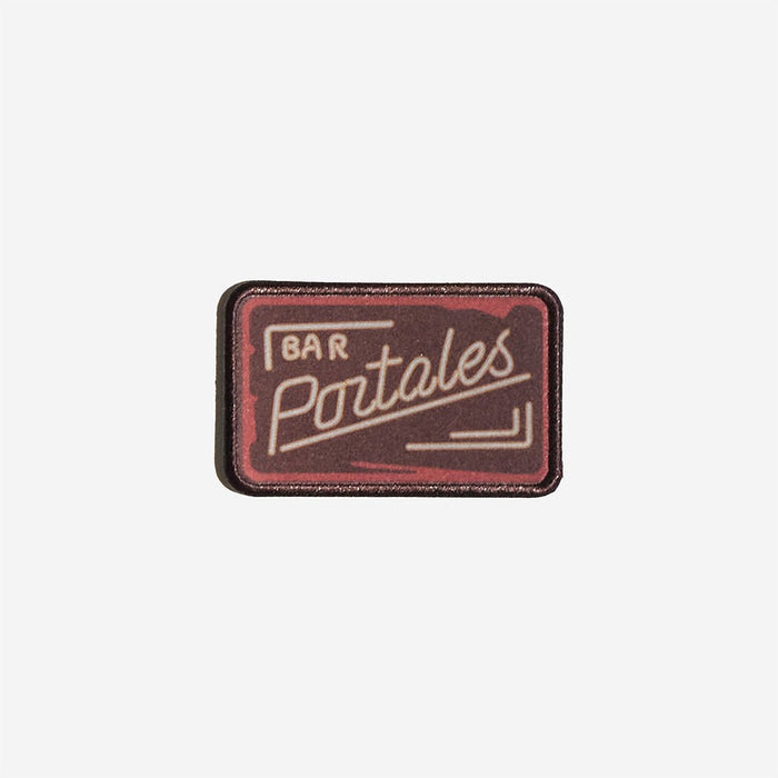 Eddie Brock Story Patch Set - Heroes & Villains-Marvel-Patches