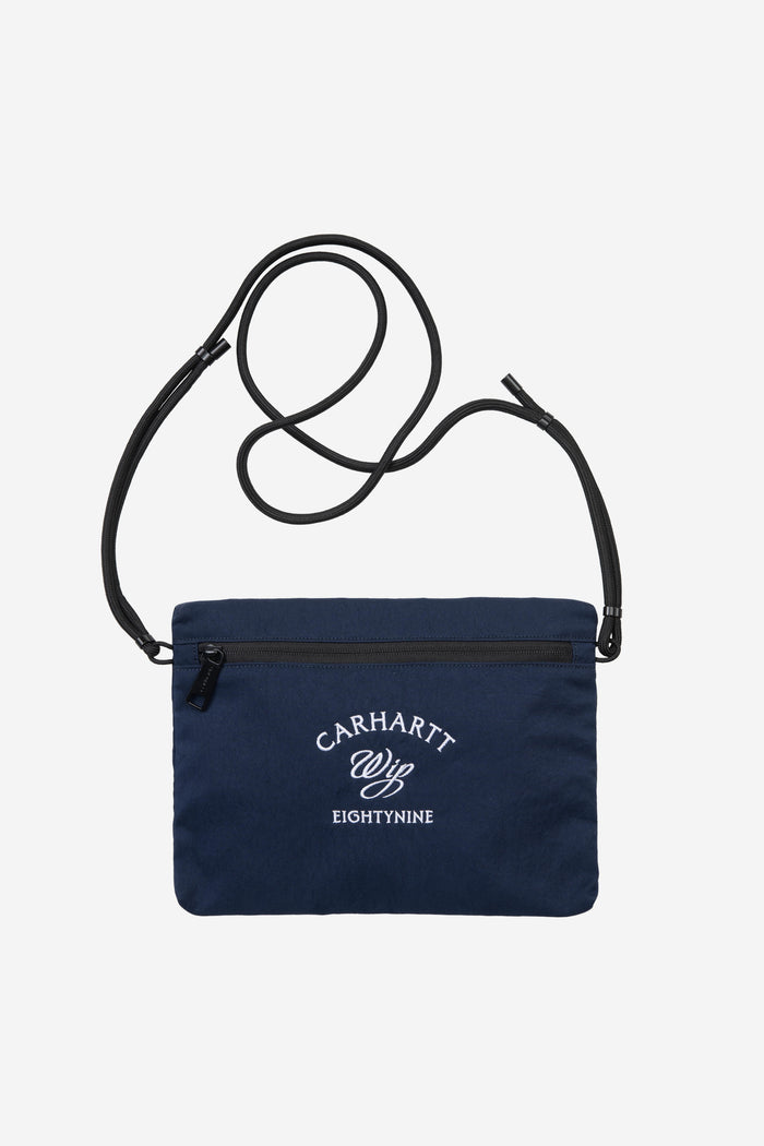 Eightynine Shoulder Bag