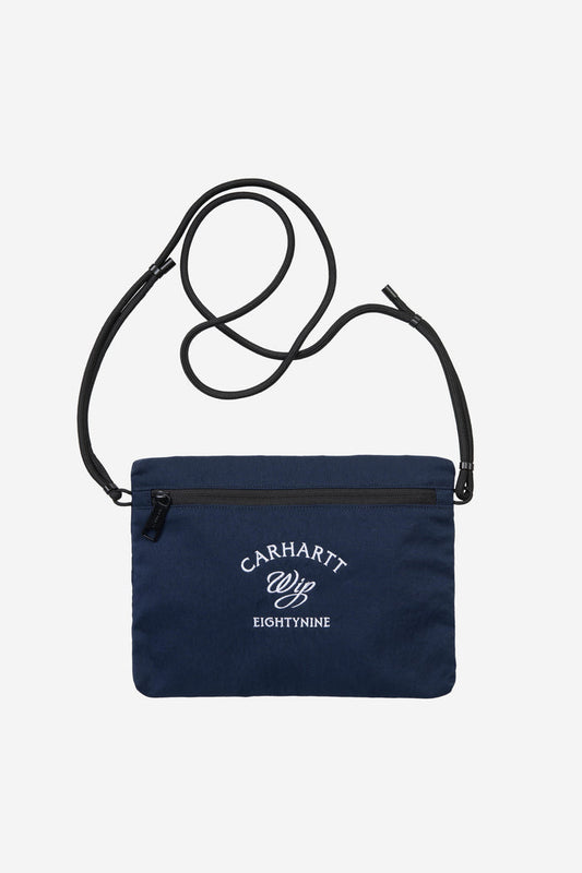 Eightynine Shoulder Bag
