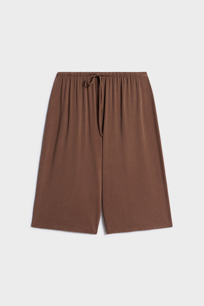 DARK BEIGE