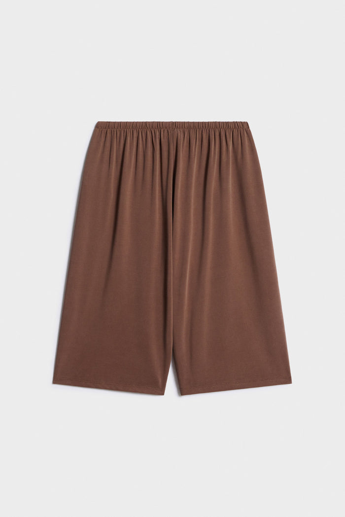 DARK BEIGE