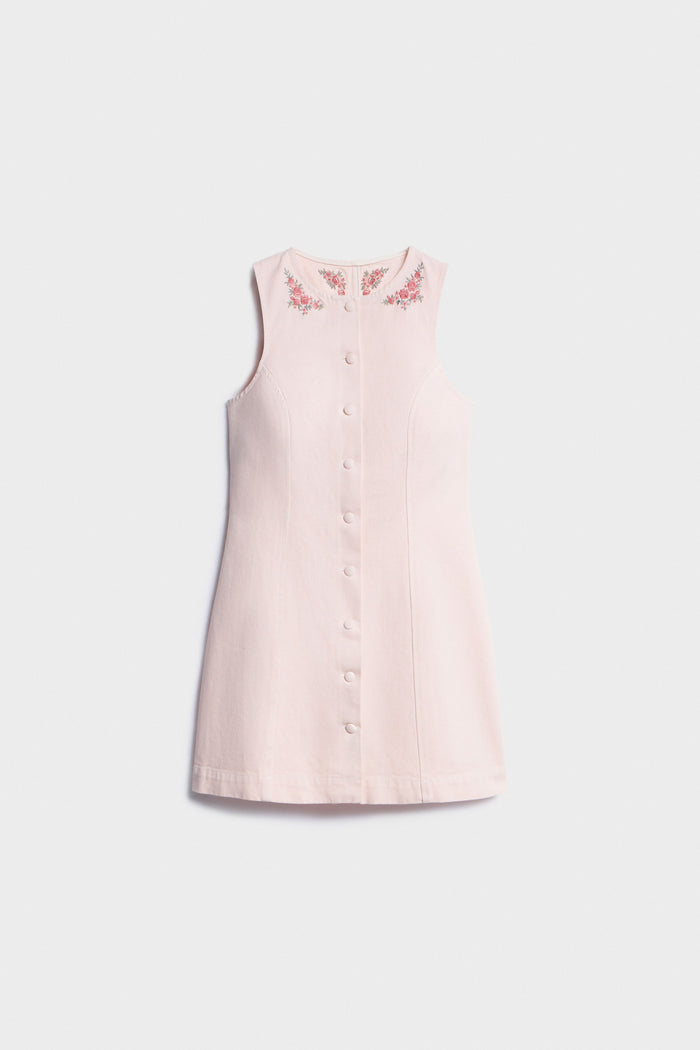 LIGHT PINK