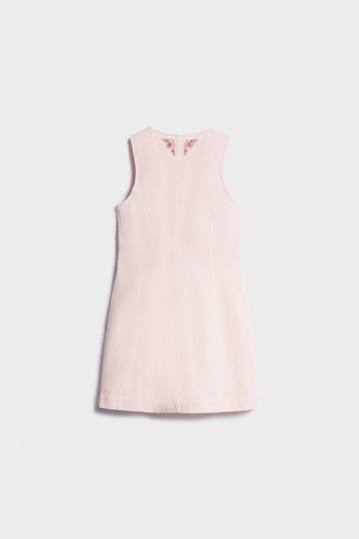 LIGHT PINK