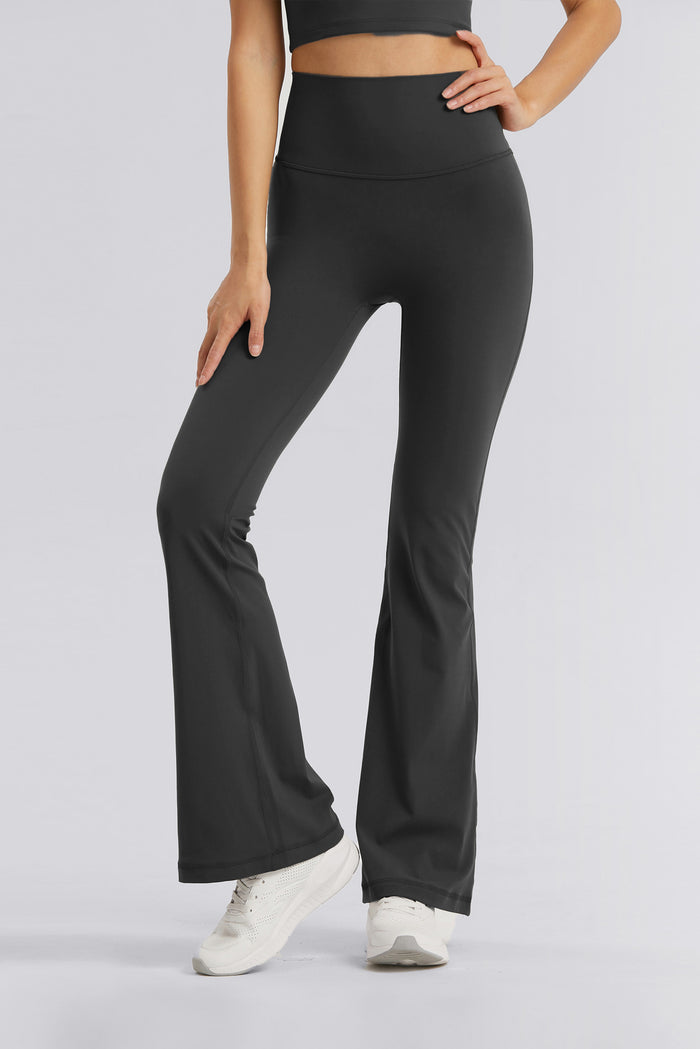 Free Size / Coal