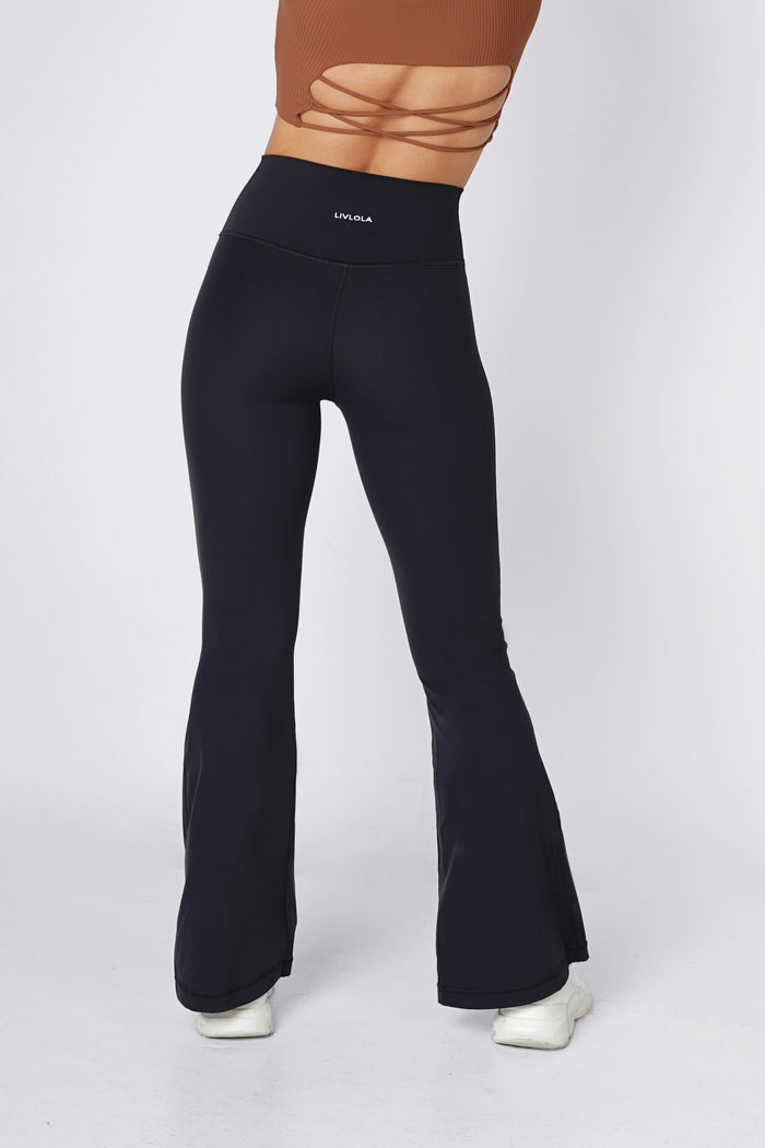 Equinox Flare Leggings