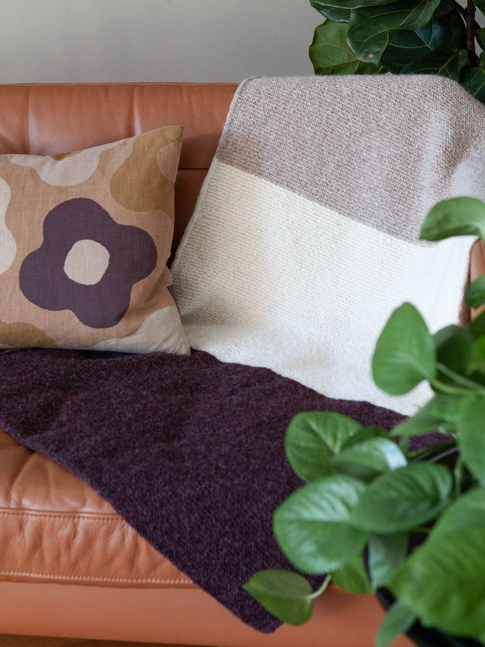 Essential Blanket