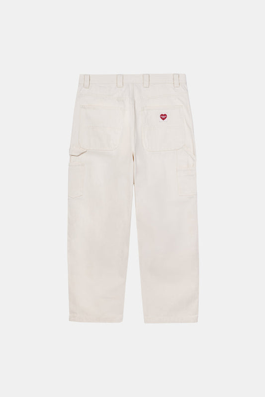 Ethan Double Knee Pant