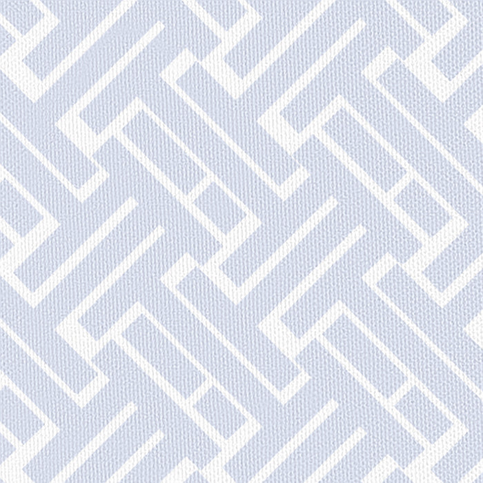 Gray Mod / One Size