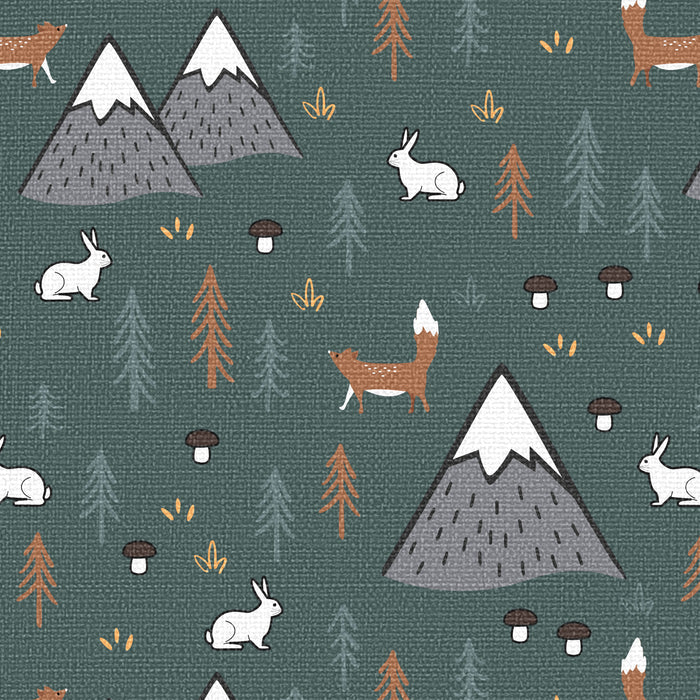 Woods / One Size