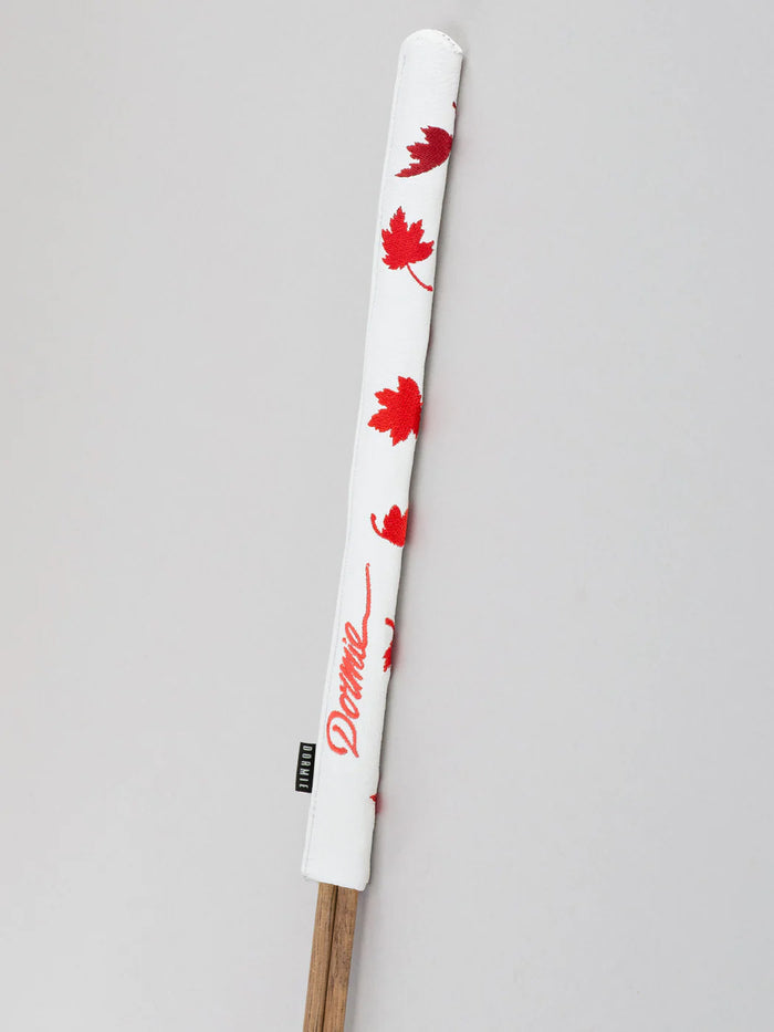 Falling Leaves Alignment Stick