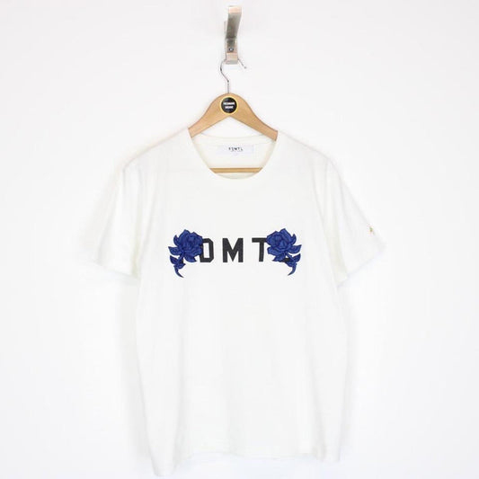 FDMTL T-Shirt Small