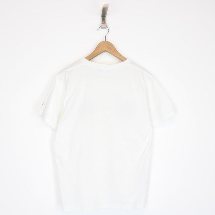 FDMTL T-Shirt Small