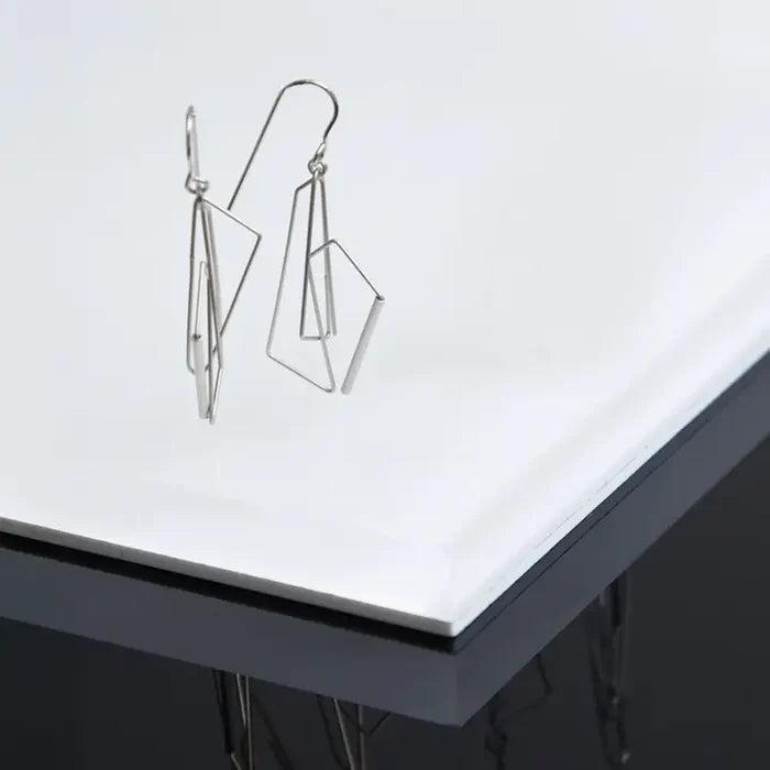 Finley Earrings