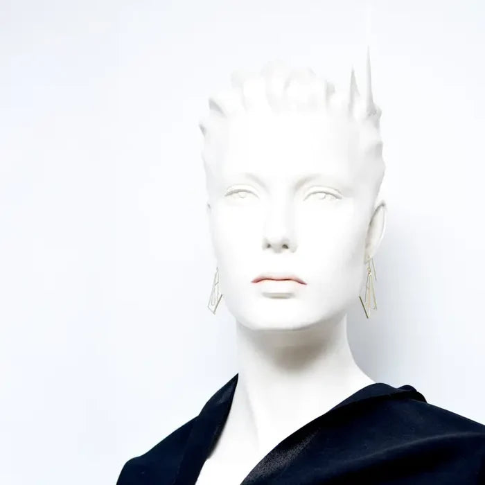 Finley Earrings