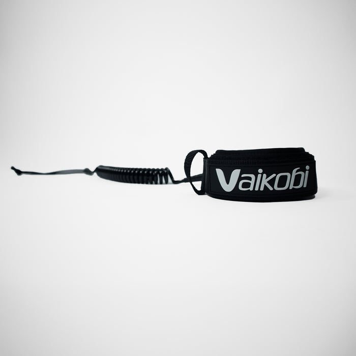 Fixed 1 Piece Calf Leash