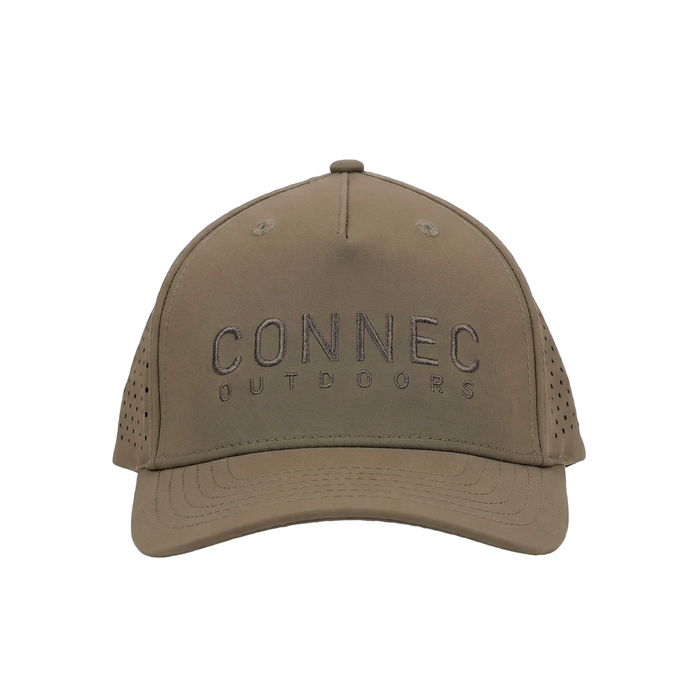 FLEX II CAP