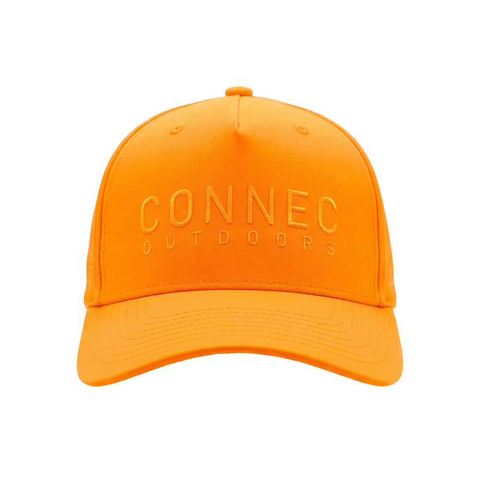 BLAZE ORANGE / O/S