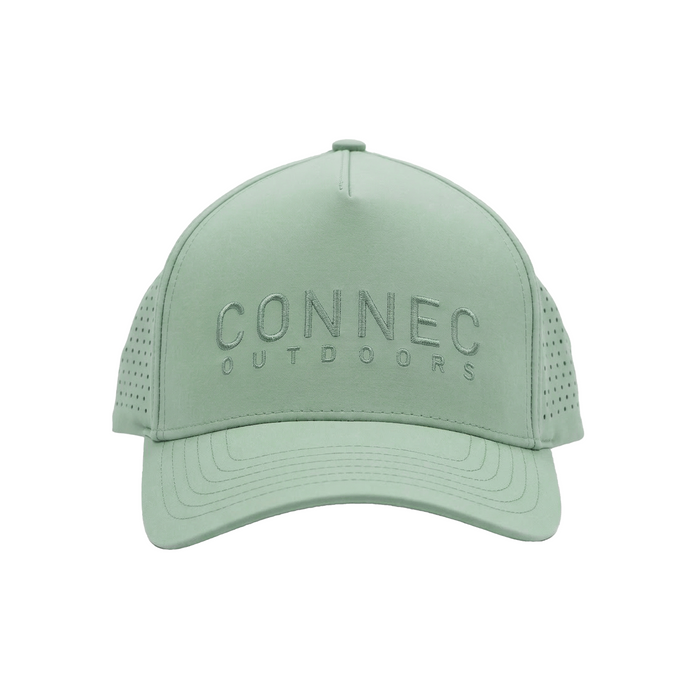 FLEX II CAP