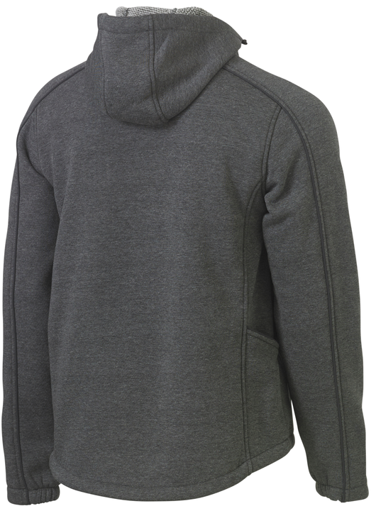Flex & Move Shield Jacket BJ6937