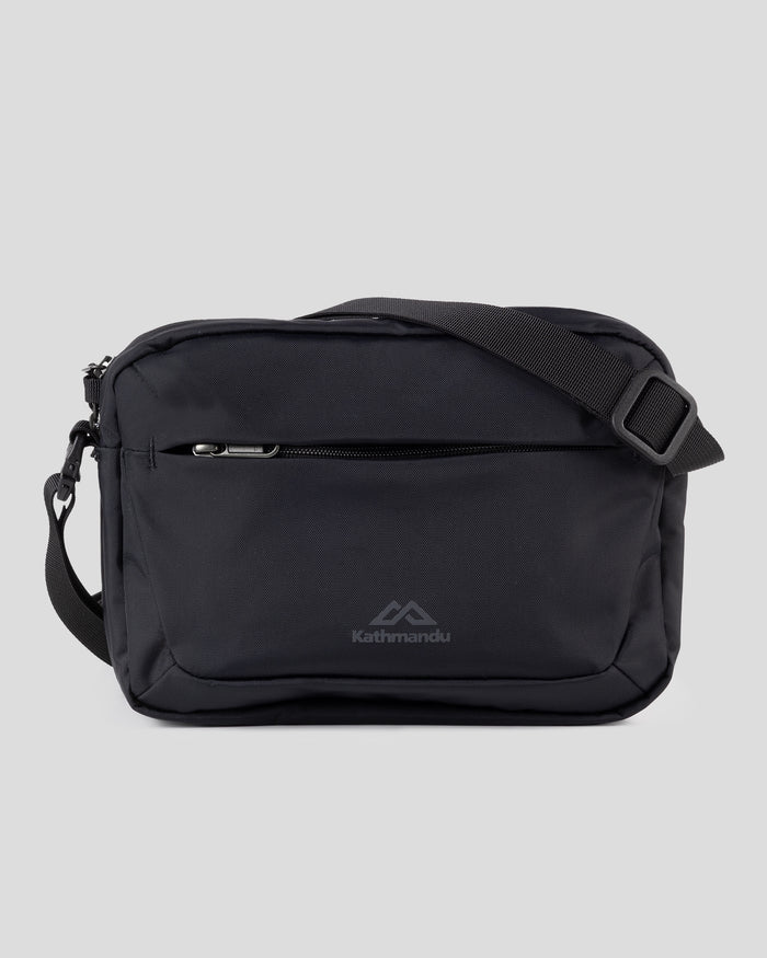 b1674_o4w_flight_rfid_cross_body_a_1754351597000
