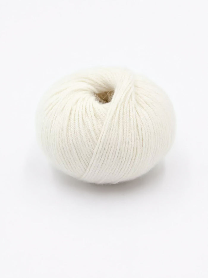 Flora Heirloom Blanket