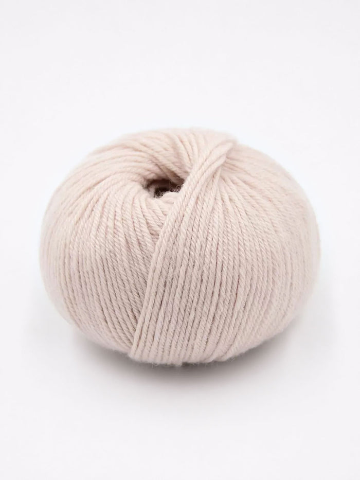 Flora Heirloom Blanket
