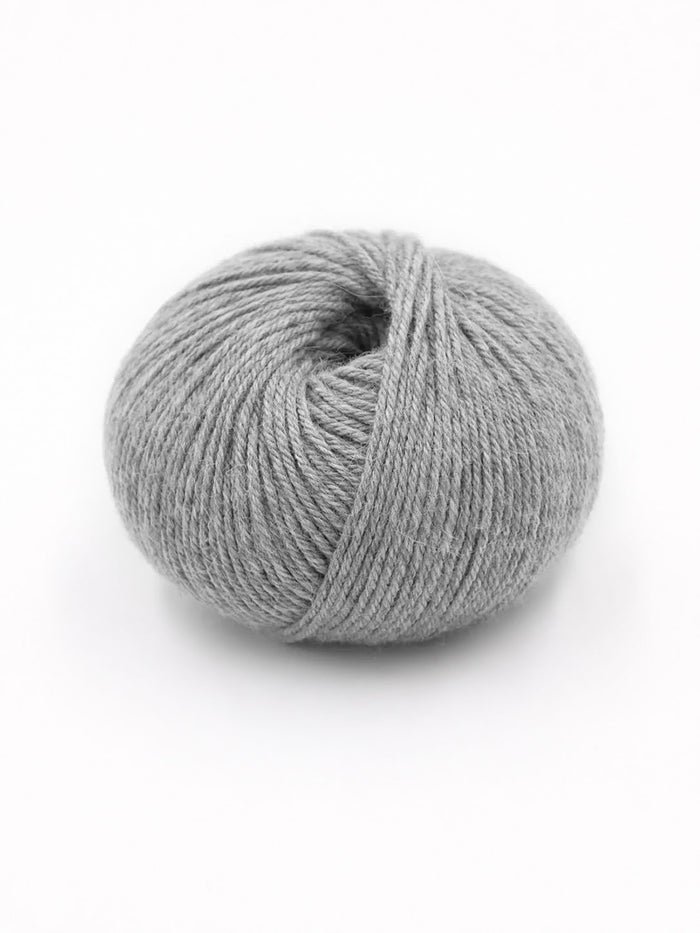 Flora Heirloom Blanket