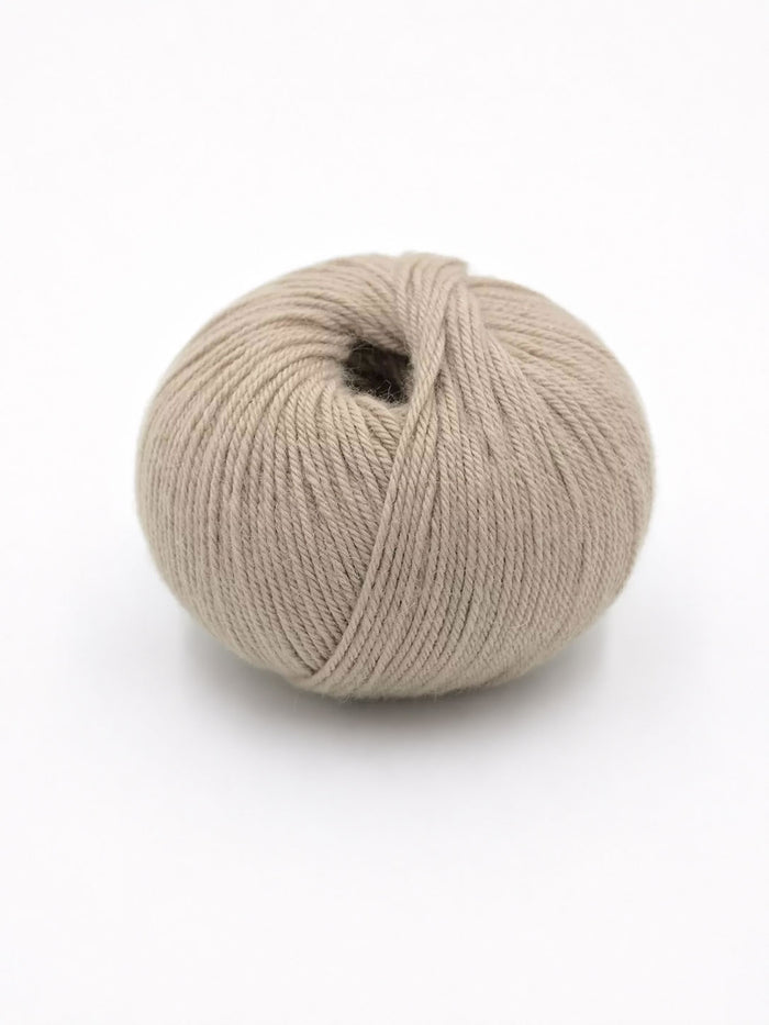 Flora Heirloom Blanket