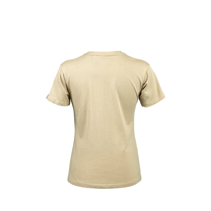 Floral Tee Women's