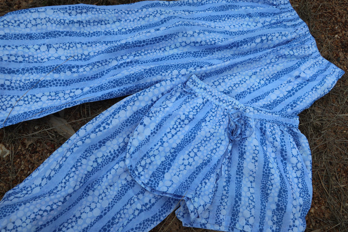 Flowing Pants – Sale
