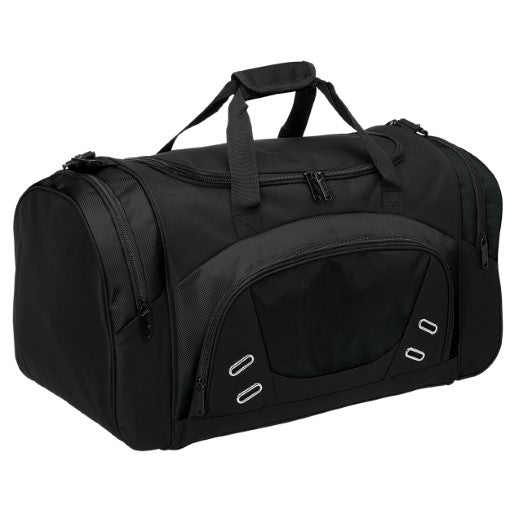 Force Sports Bag