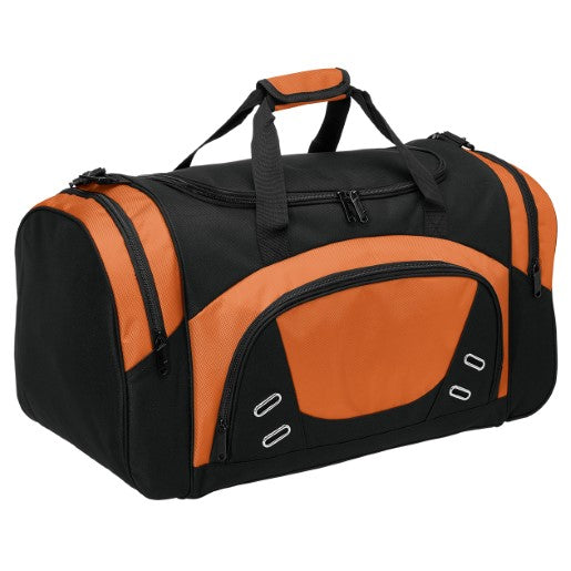Force Sports Bag