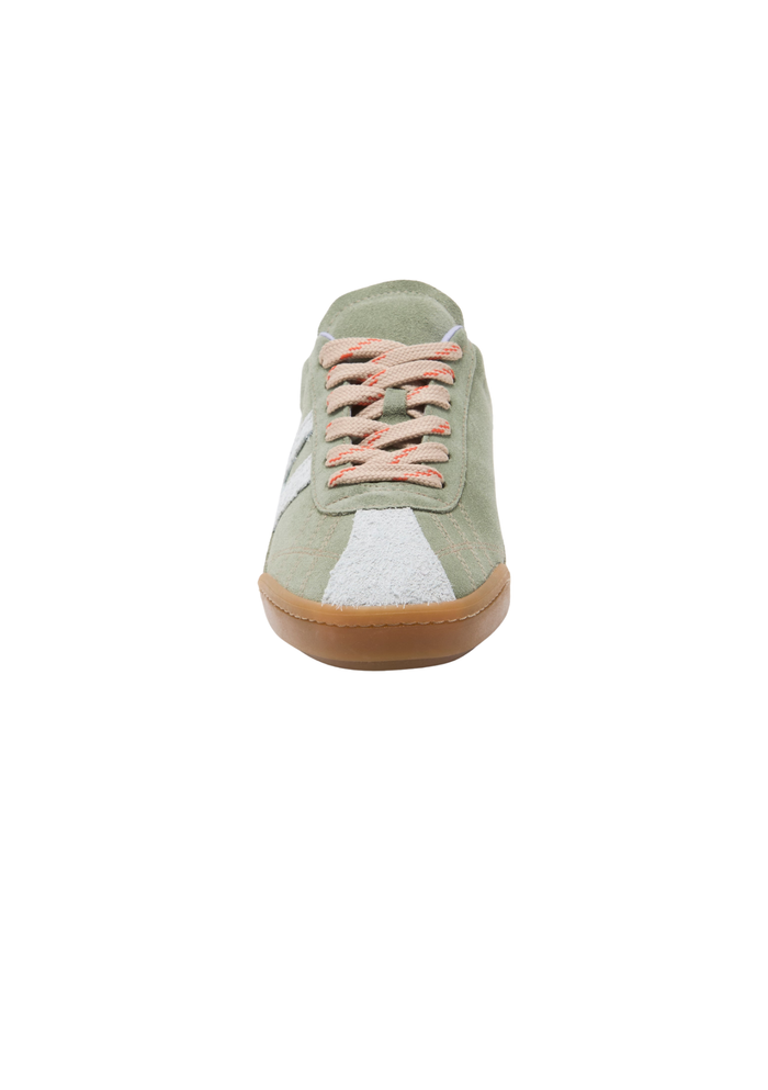 Free People Sierra Sun Sneaker